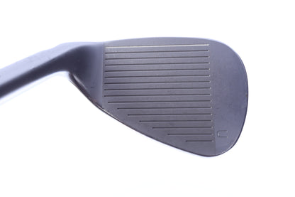 Used Ping G425 Utility Wedge - Right-Handed - 49.5 Degrees - Soft Regular Flex