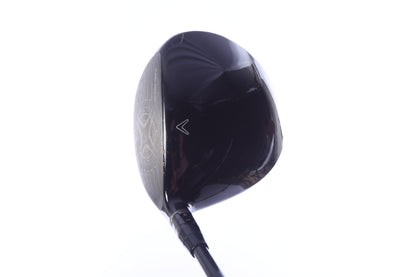 Used Callaway Epic MAX Driver - 10.5 Degrees - Stiff Flex Project X Denali - Right-Handed