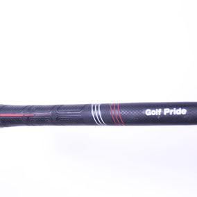 Used Callaway Rogue X Single 8-Iron - Right-Handed - Seniors Flex-Next Round