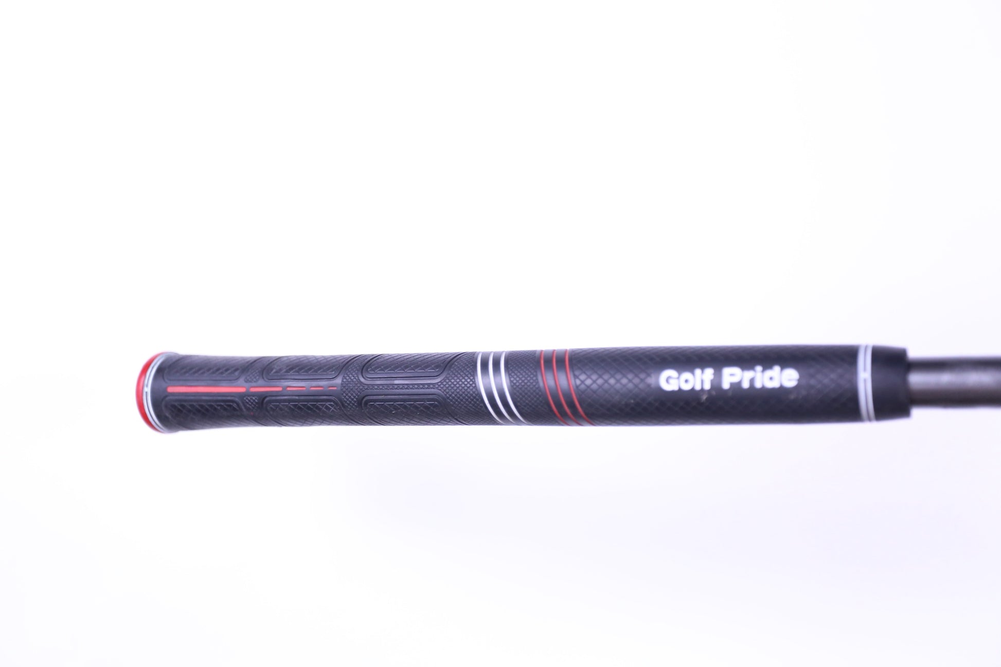 Used Callaway Rogue X Single 8-Iron - Right-Handed - Seniors Flex-Next Round
