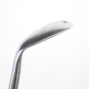 Used Epon Tour Lob Wedge - Right-Handed - 58 Degrees - Stiff Flex-Next Round