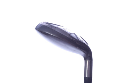 Used Callaway Edge 4H Hybrid - Right-Handed - 24 Degrees - Ladies Flex-Next Round