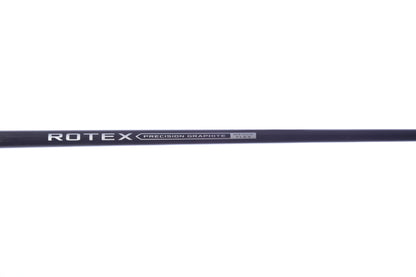 Used Cleveland RTX-3 CB Tour Satin Wedge Set - Right-Handed - 50*, 56*, 60* - Wedge Flex