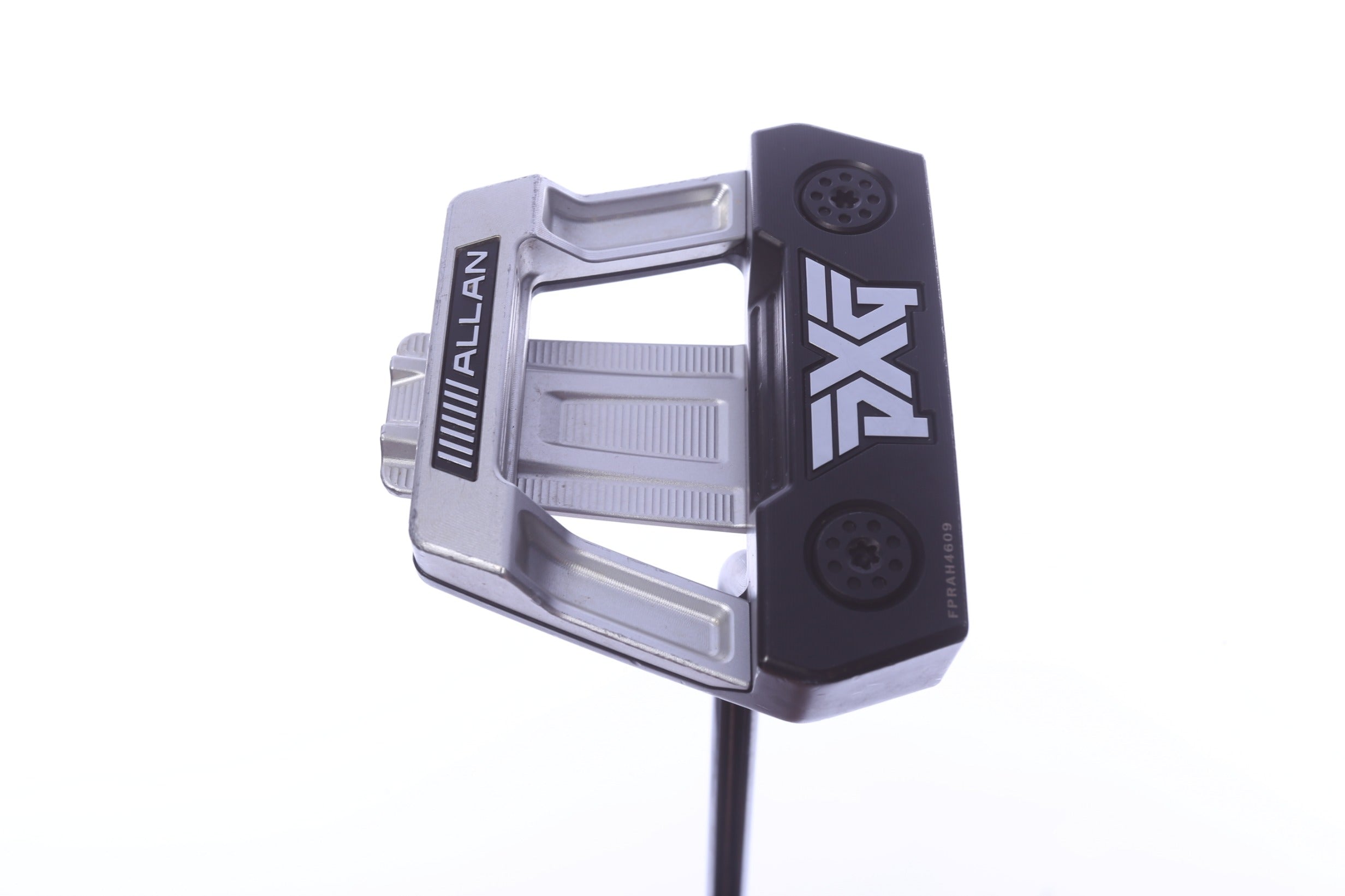 Used PXG Allan Putter - Right-Handed - 33.5 in - Mallet