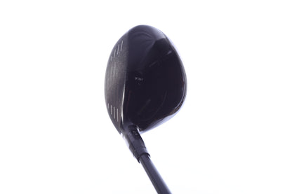 Used Titleist TSi2 3HL Wood - Right-Handed - 16.5 Degrees - Seniors Flex