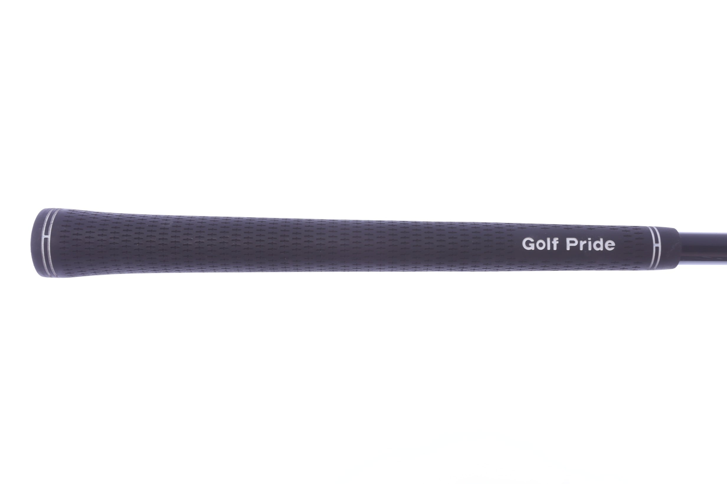 Used Titleist 816 H1 5H Hybrid - Right-Handed - 25 Degrees - Seniors Flex