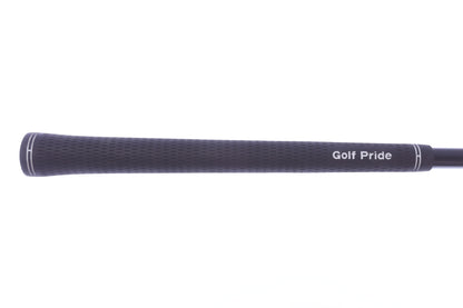 Used Titleist 816 H1 5H Hybrid - Right-Handed - 25 Degrees - Seniors Flex