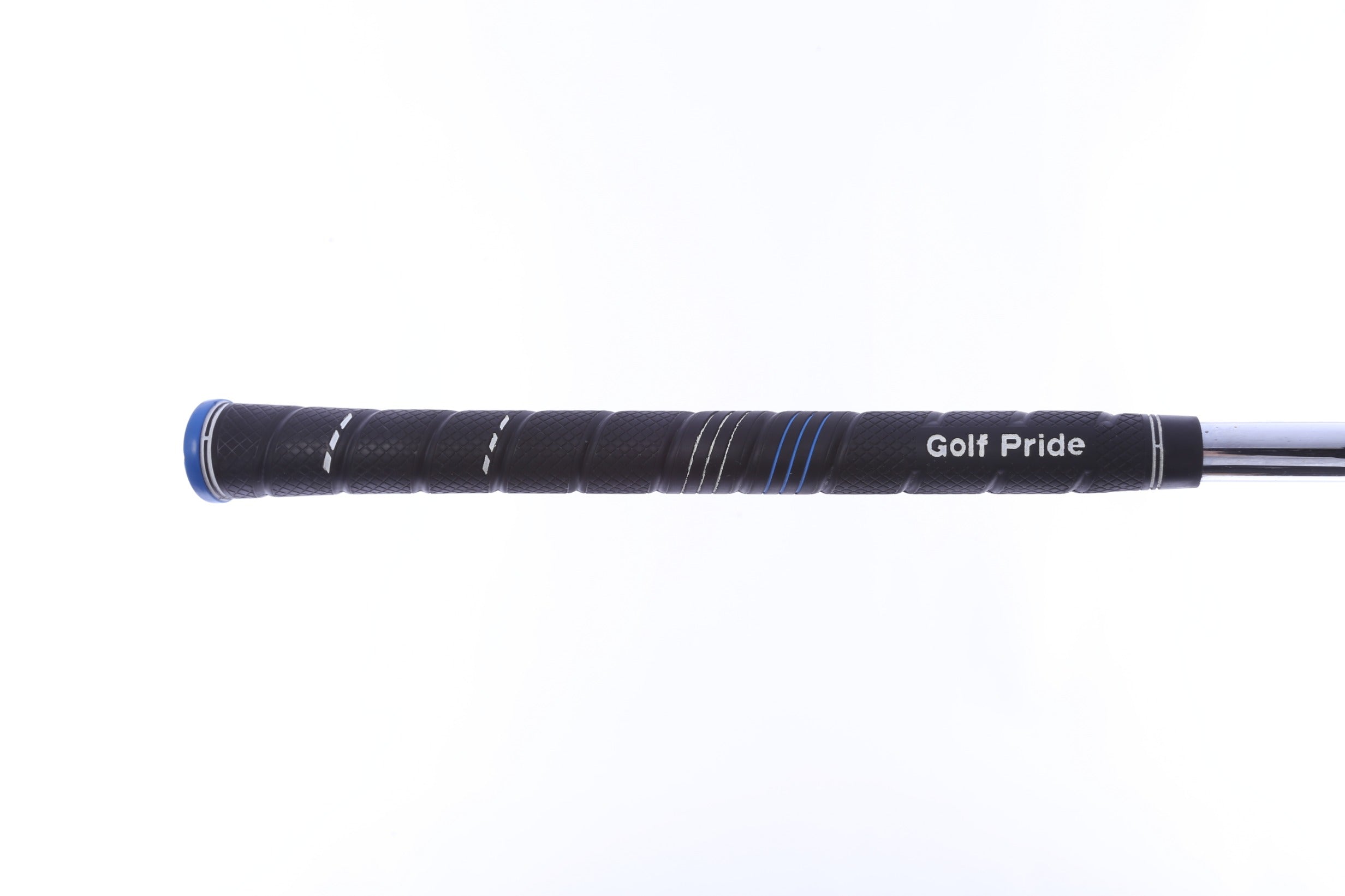 Used Titleist CNCPT CP-03 Single 6-Iron - Right-Handed - Stiff Flex-Next Round
