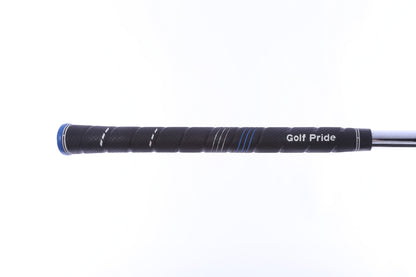 Used Titleist CNCPT CP-03 Single 6-Iron - Right-Handed - Stiff Flex-Next Round