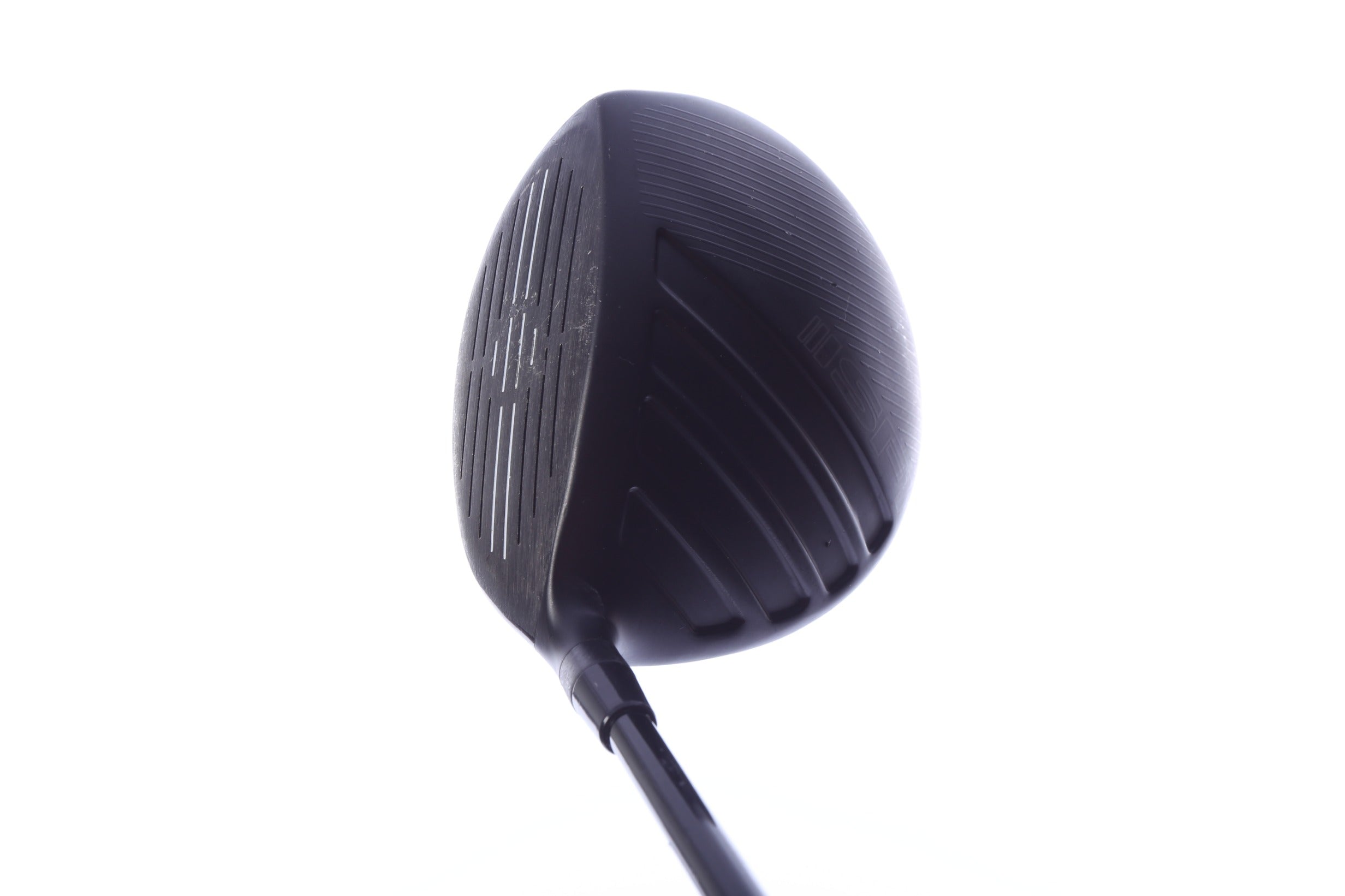 Used Performance Golf SF1 Driver - 12 Degrees - Regular Flex Performance Golf SF1 - Right-Handed
