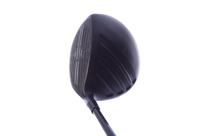 Used Performance Golf SF1 Driver - 12 Degrees - Regular Flex Performance Golf SF1 - Right-Handed
