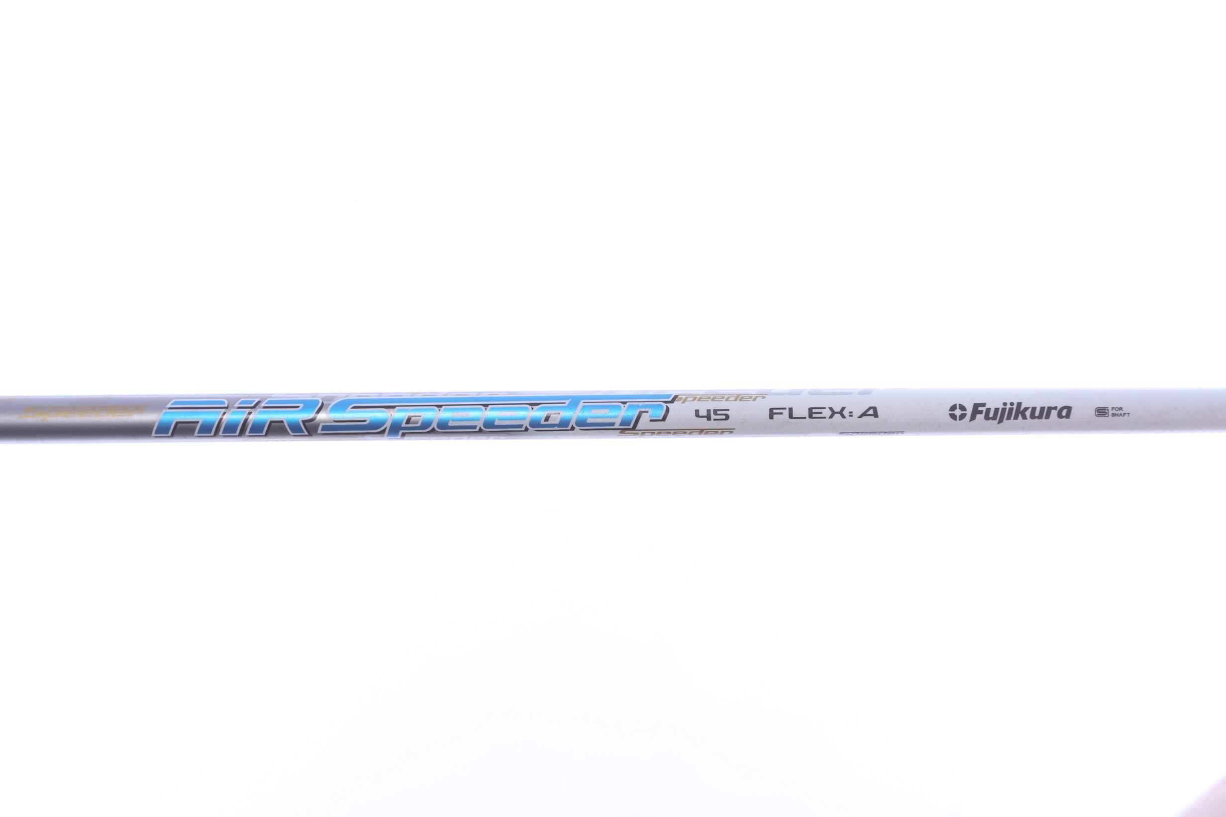 Used TaylorMade SIM2 MAX-D 5-Wood - Right-Handed - 19 Degrees - Seniors Flex-Next Round