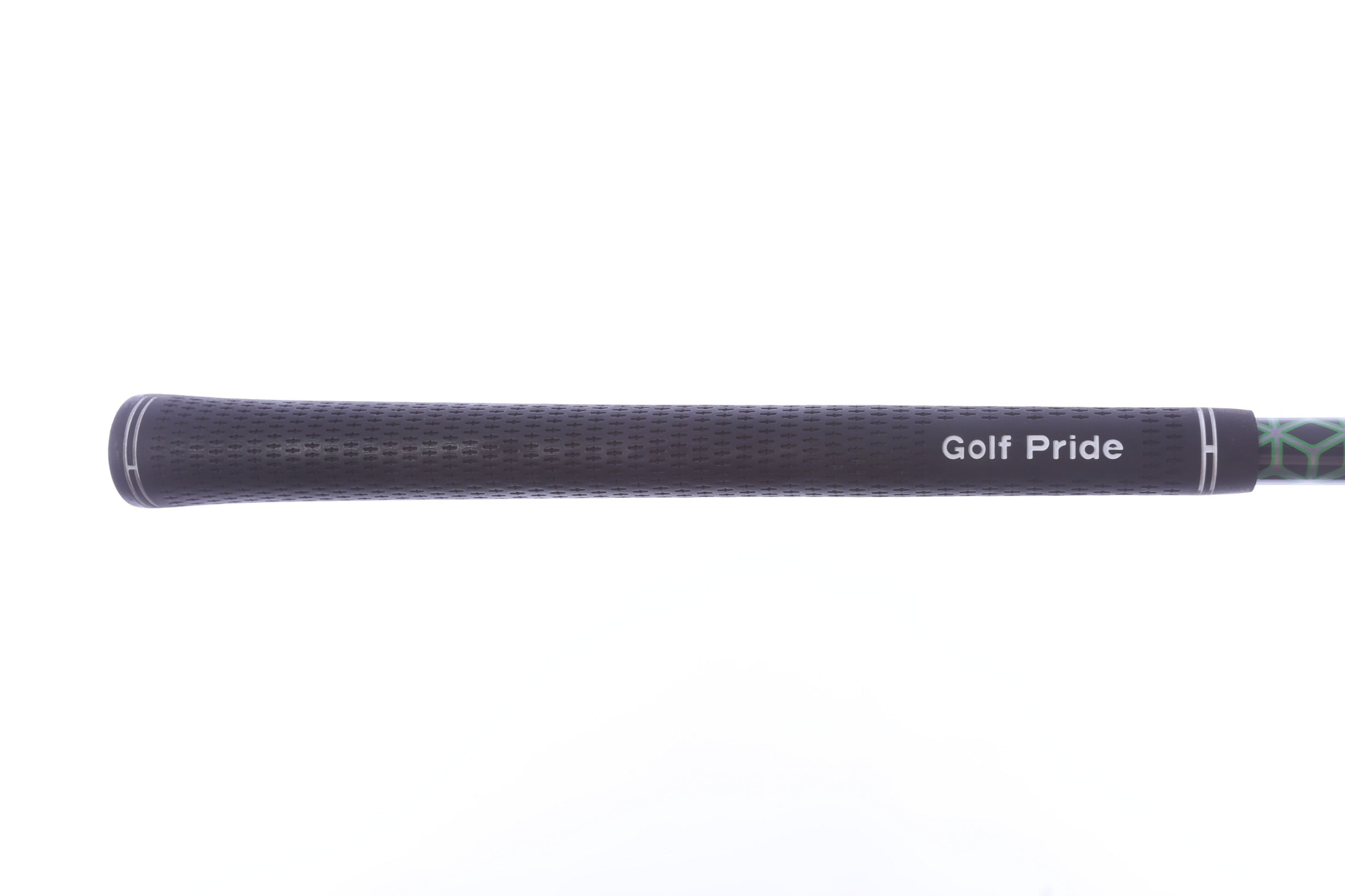 Used Callaway Epic MAX Driver - 10.5 Degrees - Seniors Flex Project X CYPHER - Left-Handed-Next Round