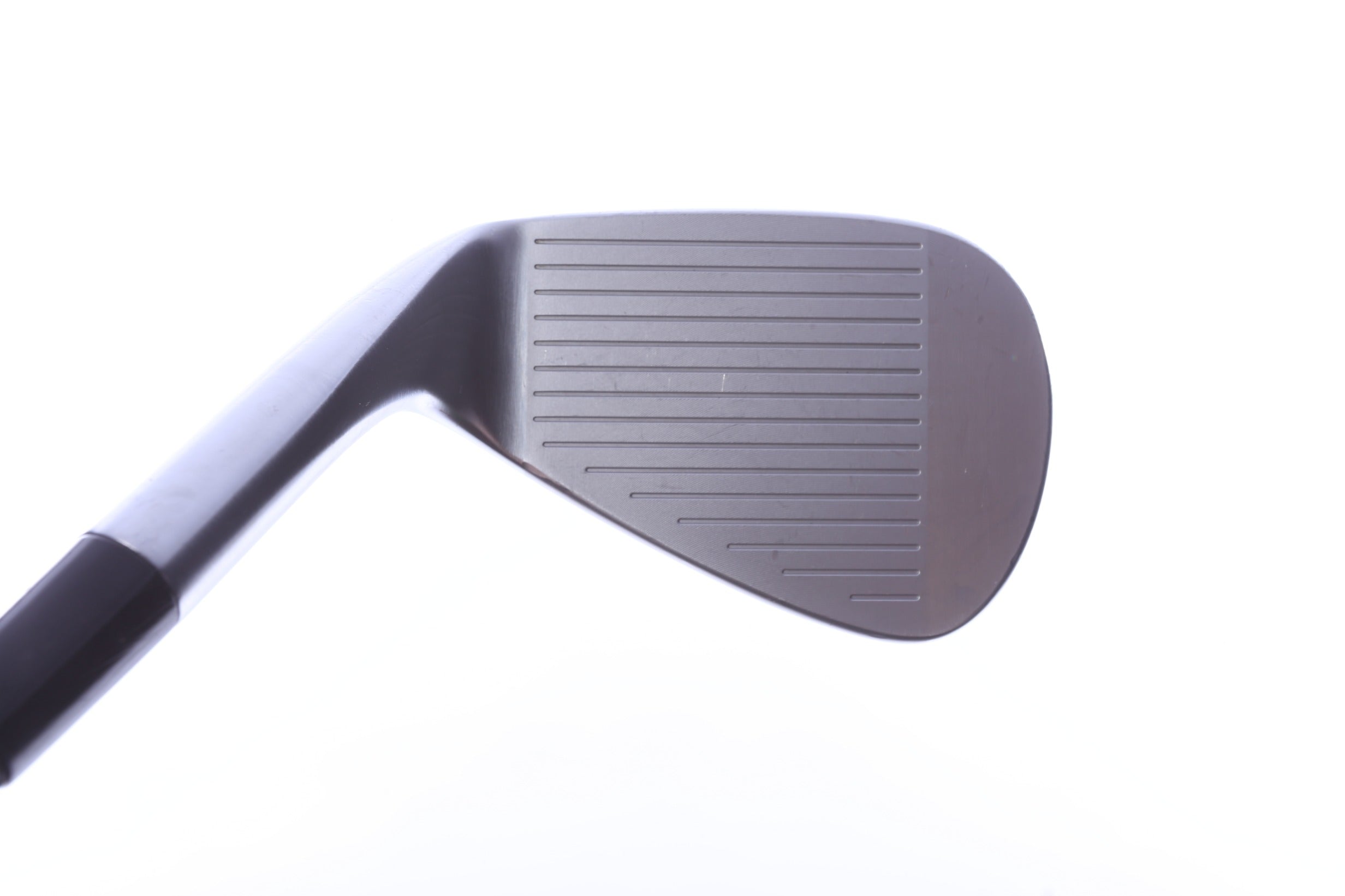 Used TaylorMade 2024 P7CB Approach Wedge - Right-Handed - 51 Degrees - Extra Stiff Flex-Next Round
