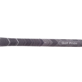 Used Wilson Launch Pad 2 Sand Wedge - Left-Handed - 55 Degrees - Regular Flex-Next Round