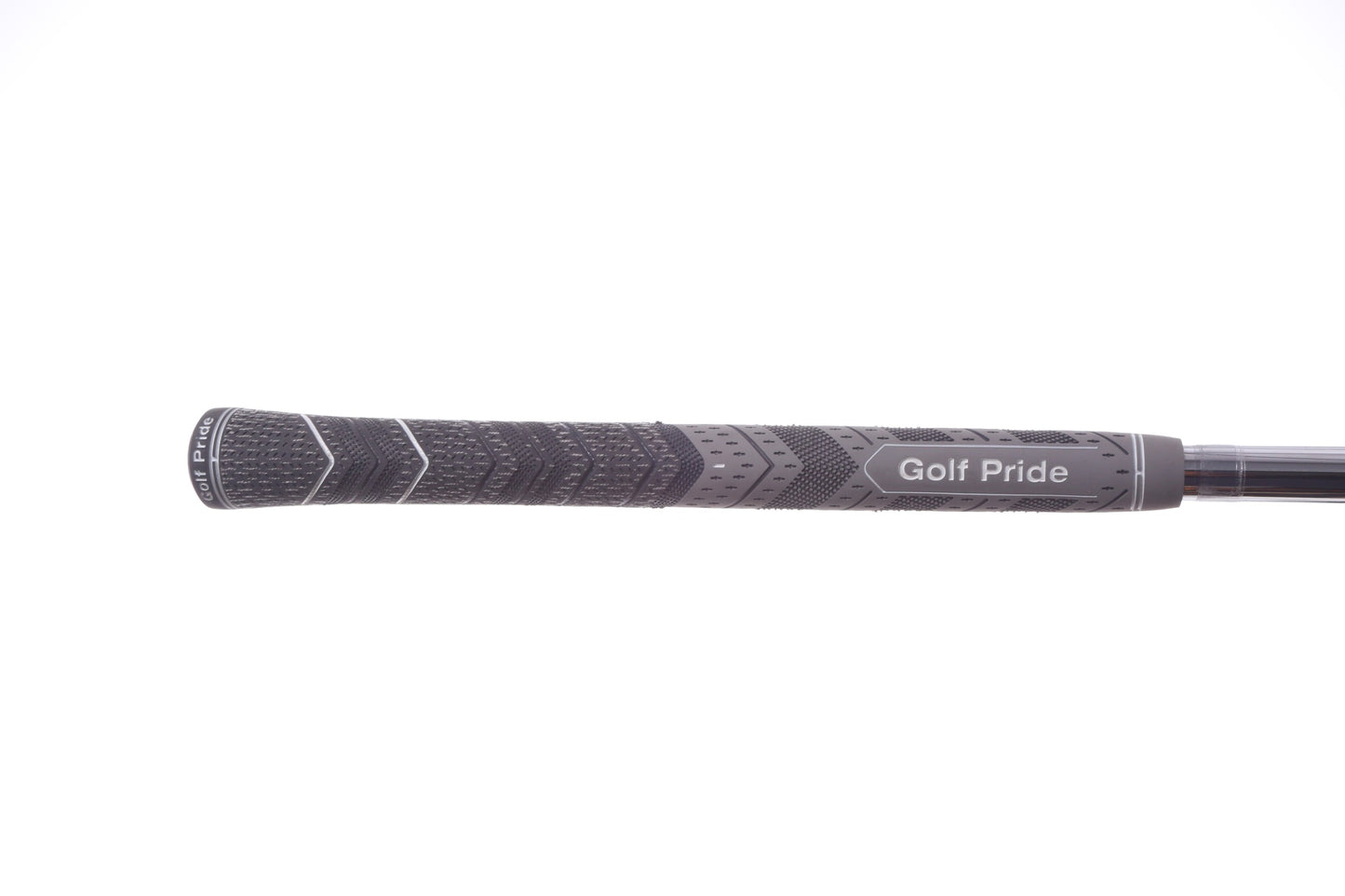 Used Wilson Launch Pad 2 Sand Wedge - Left-Handed - 55 Degrees - Regular Flex-Next Round
