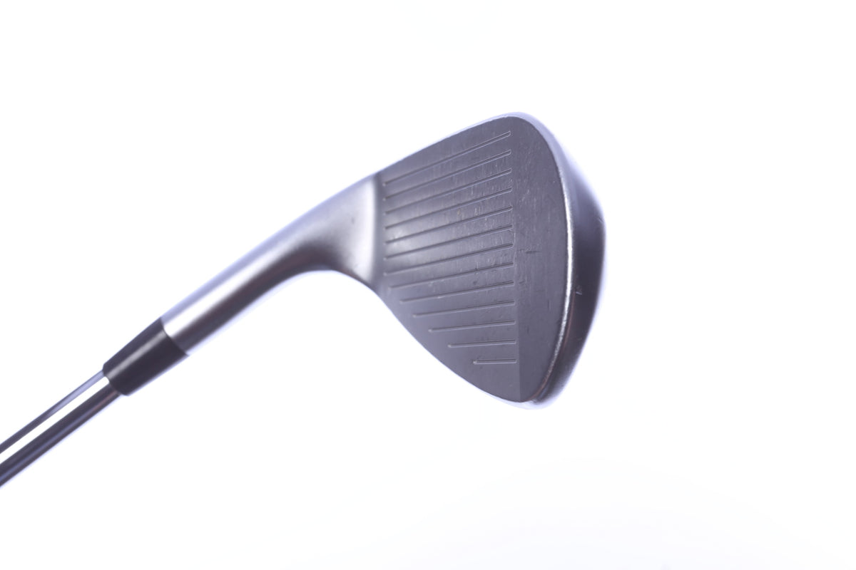 Used Mizuno JPX 900 Forged Gap Wedge - Right-Handed - 50 Degrees - Regular Plus Flex-Next Round