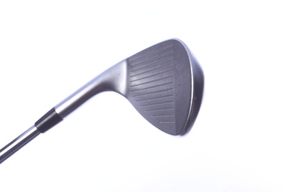 Used Mizuno JPX 900 Forged Gap Wedge - Right-Handed - 50 Degrees - Regular Plus Flex-Next Round