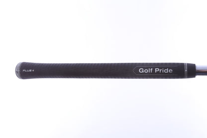 Used Titleist Vokey SM7 Tour Chrome Sand Wedge - Right-Handed - 54 Degrees - Stiff Flex-Next Round
