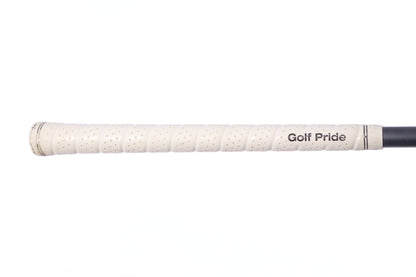 Used PXG 0317 4H Hybrid - Right-Handed - 22 Degrees - Variable Flex-Next Round