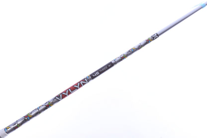 Used Va Composites Vylyn Fairway Wood Shaft Regular Flex Graphite - 38.5 in - No Adapter-Next Round