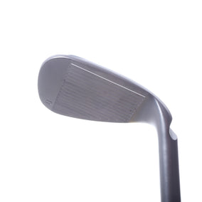 Used Ping G425 Utility Wedge - Left-Handed - 49.5 Degrees - Ladies Flex-Next Round