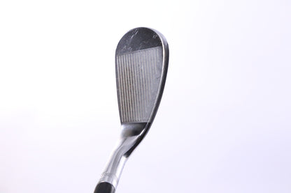 Used Titleist Vokey SM7 Tour Chrome Sand Wedge - Right-Handed - 54 Degrees - Wedge Flex-Next Round