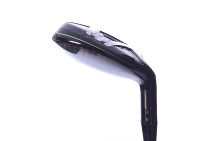 Used Callaway Epic 4H Hybrid - Right-Handed - 23 Degrees - Stiff Flex