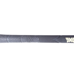 Used PXG 2021 0211 Driver - 10.5 Degrees - Regular Flex Project X EvenFlow Riptide CB - Right-Handed-Next Round