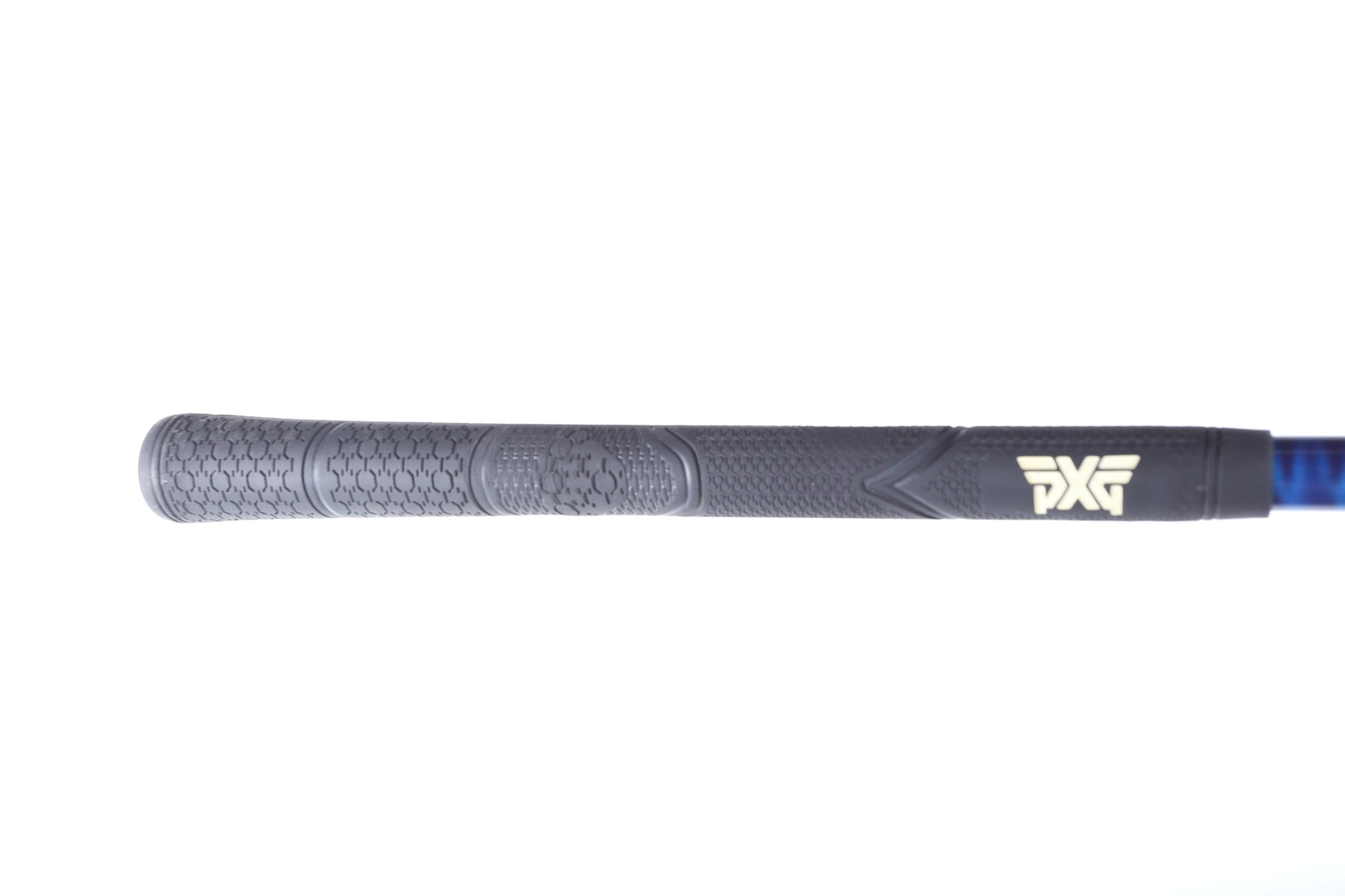 Used PXG 2021 0211 Driver - 10.5 Degrees - Regular Flex Project X EvenFlow Riptide CB - Right-Handed-Next Round