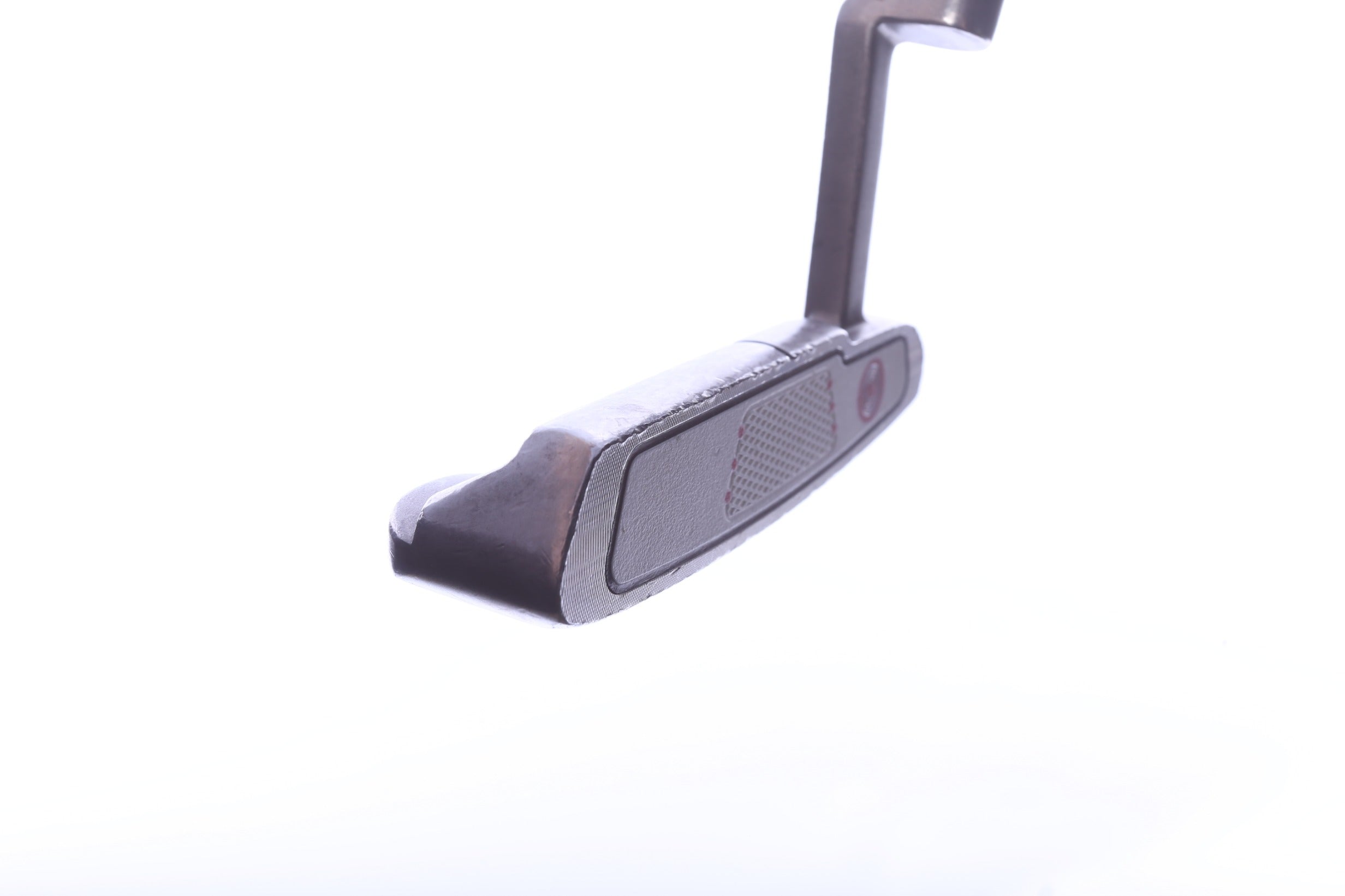 Used Odyssey White Hot XG #1 Putter - Right-Handed - 33 in - Blade