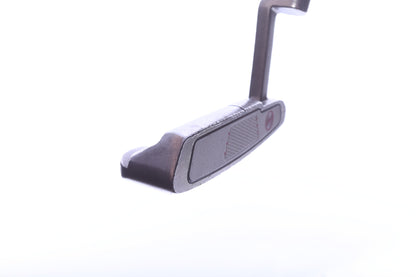 Used Odyssey White Hot XG #1 Putter - Right-Handed - 33 in - Blade