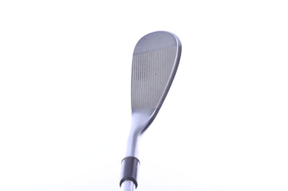 Used Cleveland RTZ Tour Satin Pitching Wedge - Right-Handed - 46 Degrees - Extra Stiff Flex