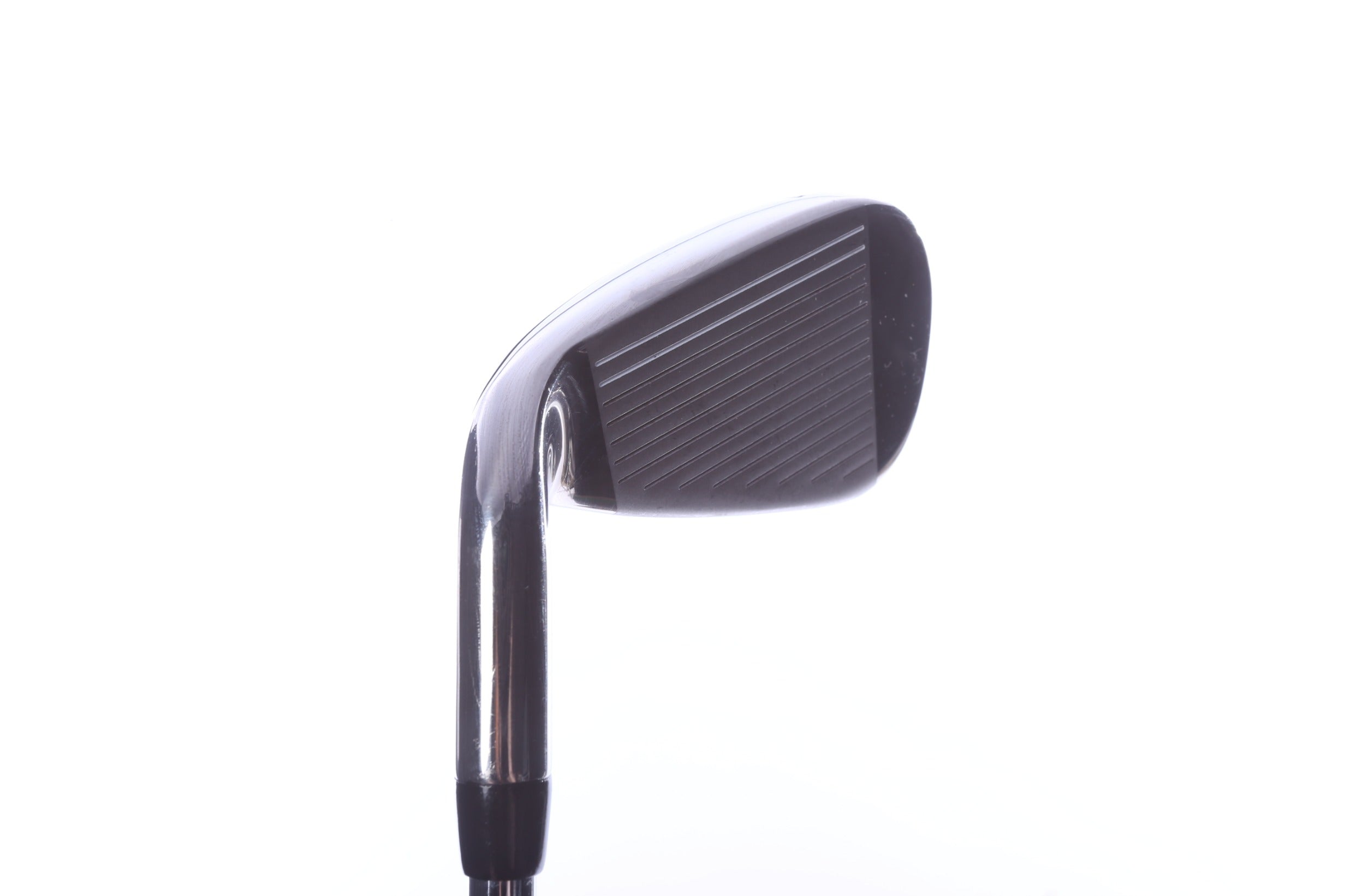 Used Callaway Rogue ST MAX Single 7-Iron - Right-Handed - Stiff Flex