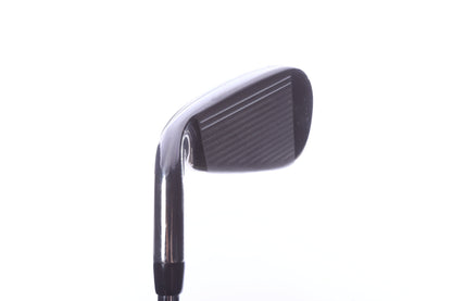 Used Callaway Rogue ST MAX Single 7-Iron - Right-Handed - Stiff Flex