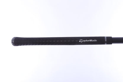 Used TaylorMade Qi4D Max Rescue 4H Hybrid - Right-Handed - 22 Degrees - Regular Flex-Next Round