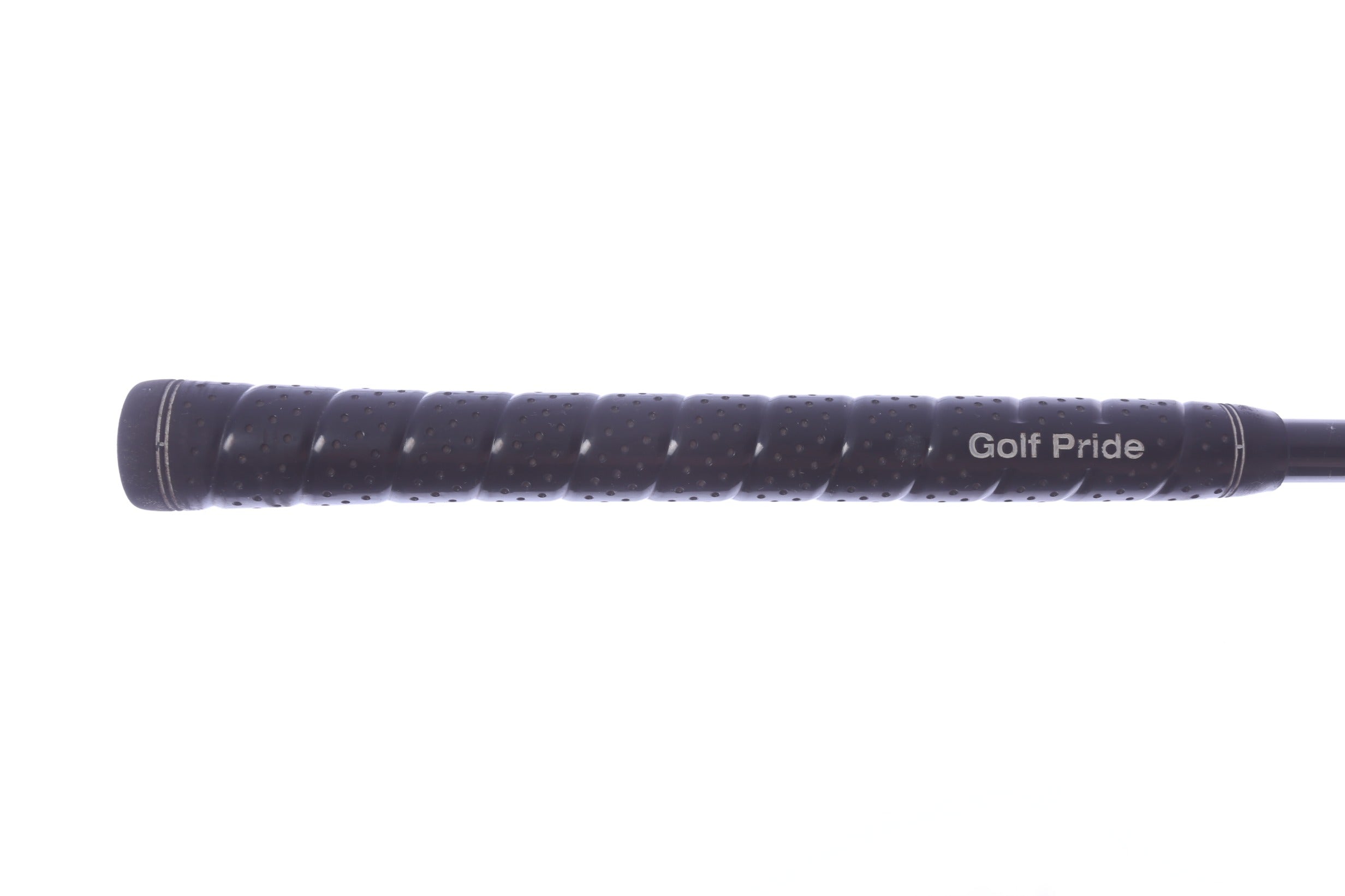 Used PXG 0341 X GEN2 5-Wood - Right-Handed - 18 Degrees - Regular Flex