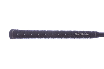 Used PXG 0341 X GEN2 5-Wood - Right-Handed - 18 Degrees - Regular Flex