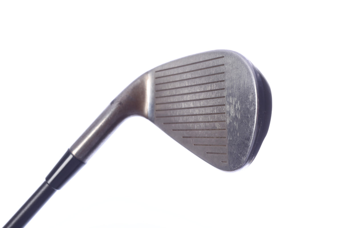 Used Callaway 2024 Apex TCB Single 7-Iron - Right-Handed - Stiff Flex