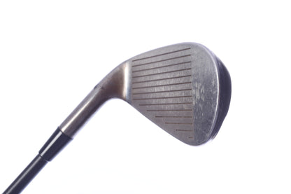 Used Callaway 2024 Apex TCB Single 7-Iron - Right-Handed - Stiff Flex