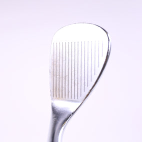 Used Kirkland Signature Signature Lob Wedge - Right-Handed - 60 Degrees - Stiff Flex-Next Round