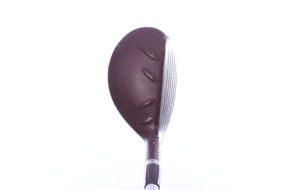 Used Ping G LE 2 Hybrid Set - Left-Handed - 5H, 6H - Ladies Flex-Next Round