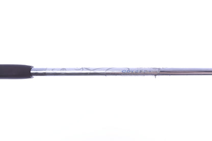 Used Odyssey Divine Line Rossie Putter - Right-Handed - 33 in - Mallet