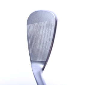 Used Ping i530 Iron Set - Right-Handed - 5-PW - Regular Flex-Next Round