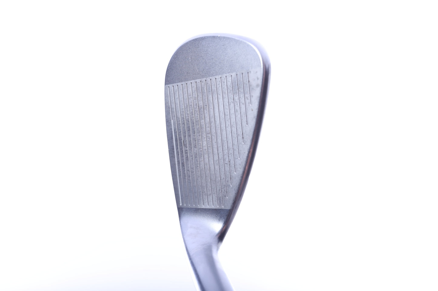Used Ping i530 Iron Set - Right-Handed - 5-PW - Regular Flex-Next Round