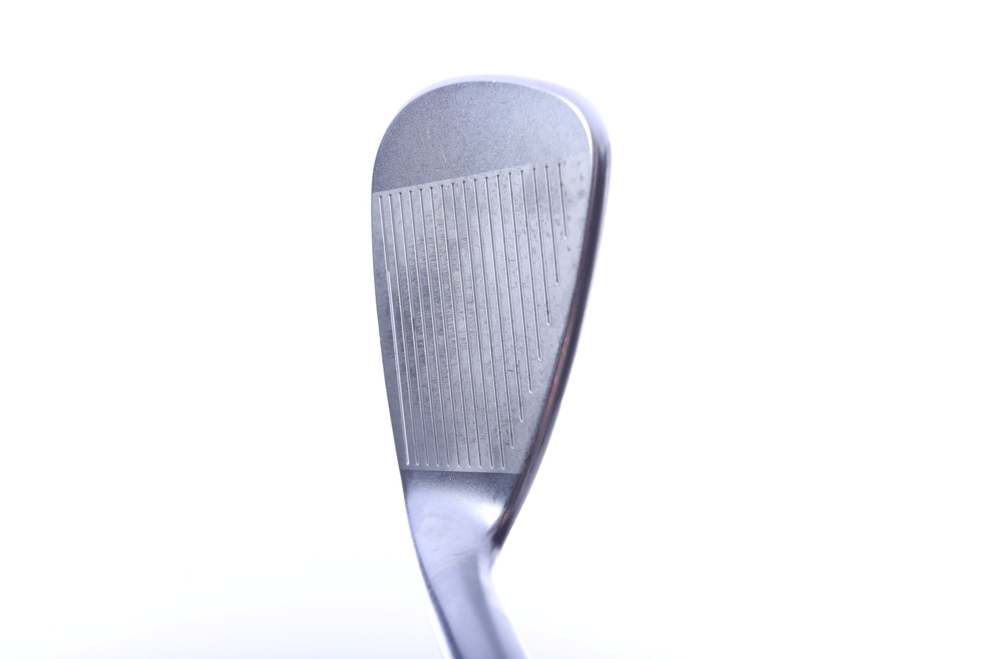 Used Ping i530 Iron Set - Right-Handed - 5-PW - Regular Flex-Next Round