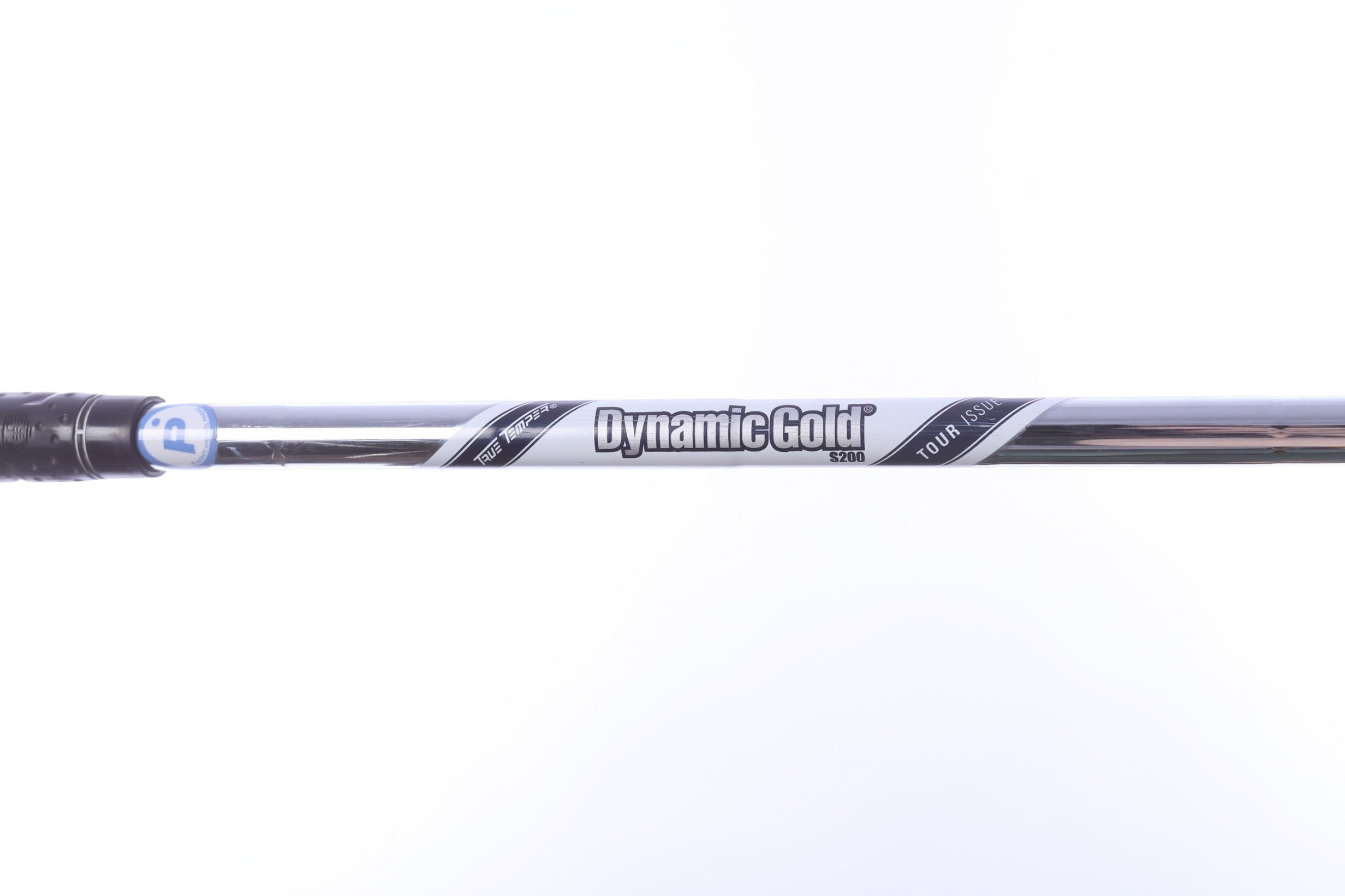 Used TaylorMade Milled Grind 3 Chrome Sand Wedge - Right-Handed - 56 Degrees - Stiff Flex-Next Round