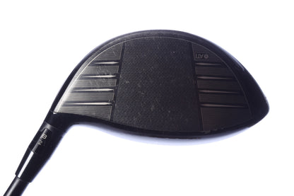 Used Titleist TSi2 Driver - 11 Degrees - Regular Flex Mitsubishi Kuro Kage - Right-Handed