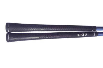 Used Ping G5 L Wood Set - Right-Handed - 3W, 5W - Ladies Flex