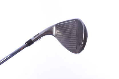Used TaylorMade STEALTH Approach Wedge - Right-Handed - 49 Degrees - Regular Flex-Next Round